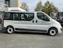 Opel Vivaro Combi 2.0i L2H1 9-persoons Airco Trekhaak Personenbus APK 14-01-2027 Kombi Tourer Taxi Groepsvervoer