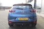 Mazda CX-3 2.0 SkyActive-G 2.0 AUTOMAAT 120pk Dynamic NAVI, Trekhaak