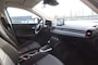 Mazda CX-3 2.0 SkyActive-G 2.0 AUTOMAAT 120pk Dynamic NAVI, Trekhaak