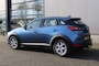 Mazda CX-3 2.0 SkyActive-G 2.0 AUTOMAAT 120pk Dynamic NAVI, Trekhaak