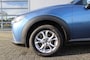 Mazda CX-3 2.0 SkyActive-G 2.0 AUTOMAAT 120pk Dynamic NAVI, Trekhaak