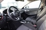 Mazda CX-3 2.0 SkyActive-G 2.0 AUTOMAAT 120pk Dynamic NAVI, Trekhaak