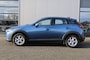 Mazda CX-3 2.0 SkyActive-G 2.0 AUTOMAAT 120pk Dynamic NAVI, Trekhaak