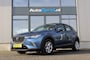 Mazda CX-3 2.0 SkyActive-G 2.0 AUTOMAAT 120pk Dynamic NAVI, Trekhaak