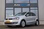 Volkswagen Polo 1.4-16V Highline AUTOMAAT Airco, 89.000km NAP