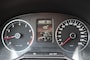 Volkswagen Polo 1.4-16V Highline AUTOMAAT Airco, 89.000km NAP