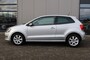 Volkswagen Polo 1.4-16V Highline AUTOMAAT Airco, 89.000km NAP