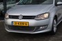 Volkswagen Polo 1.4-16V Highline AUTOMAAT Airco, 89.000km NAP