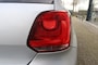 Volkswagen Polo 1.4-16V Highline AUTOMAAT Airco, 89.000km NAP