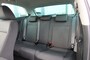 Volkswagen Polo 1.4-16V Highline AUTOMAAT Airco, 89.000km NAP