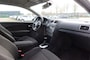 Volkswagen Polo 1.4-16V Highline AUTOMAAT Airco, 89.000km NAP