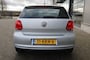 Volkswagen Polo 1.4-16V Highline AUTOMAAT Airco, 89.000km NAP