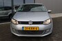 Volkswagen Polo 1.4-16V Highline AUTOMAAT Airco, 89.000km NAP