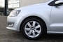 Volkswagen Polo 1.4-16V Highline AUTOMAAT Airco, 89.000km NAP