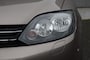 Volkswagen Golf Plus 1.4 TSI AUTOMAAT Highline Clima, NAVI, Stoelverwarming, schuif/kanteldak