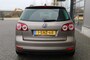 Volkswagen Golf Plus 1.4 TSI AUTOMAAT Highline Clima, NAVI, Stoelverwarming, schuif/kanteldak