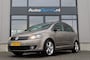 Volkswagen Golf Plus 1.4 TSI AUTOMAAT Highline Clima, NAVI, Stoelverwarming, schuif/kanteldak