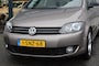 Volkswagen Golf Plus 1.4 TSI AUTOMAAT Highline Clima, NAVI, Stoelverwarming, schuif/kanteldak