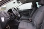 Volkswagen Golf Plus 1.4 TSI AUTOMAAT Highline Clima, NAVI, Stoelverwarming, schuif/kanteldak