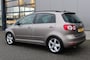 Volkswagen Golf Plus 1.4 TSI AUTOMAAT Highline Clima, NAVI, Stoelverwarming, schuif/kanteldak