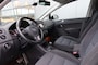 Volkswagen Golf Plus 1.4 TSI AUTOMAAT Highline Clima, NAVI, Stoelverwarming, schuif/kanteldak