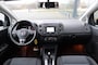 Volkswagen Golf Plus 1.4 TSI AUTOMAAT Highline Clima, NAVI, Stoelverwarming, schuif/kanteldak