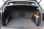 Volkswagen Golf Plus 1.4 TSI AUTOMAAT Highline Clima, NAVI, Stoelverwarming, schuif/kanteldak