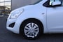 Suzuki Splash 1.0 VVT Comfort Airco, 1e eigenaar, Dealer onderhouden, 38.000km