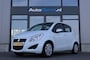 Suzuki Splash 1.0 VVT Comfort Airco, 1e eigenaar, Dealer onderhouden, 38.000km