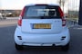 Suzuki Splash 1.0 VVT Comfort Airco, 1e eigenaar, Dealer onderhouden, 38.000km