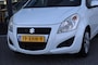 Suzuki Splash 1.0 VVT Comfort Airco, 1e eigenaar, Dealer onderhouden, 38.000km