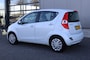 Suzuki Splash 1.0 VVT Comfort Airco, 1e eigenaar, Dealer onderhouden, 38.000km