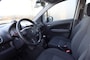 Suzuki Splash 1.0 VVT Comfort Airco, 1e eigenaar, Dealer onderhouden, 38.000km