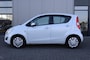 Suzuki Splash 1.0 VVT Comfort Airco, 1e eigenaar, Dealer onderhouden, 38.000km