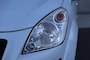Suzuki Splash 1.0 VVT Comfort Airco, 1e eigenaar, Dealer onderhouden, 38.000km