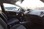Ford Fiesta 1.0 Style 5drs. Airco, NAVI