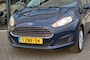 Ford Fiesta 1.0 Style 5drs. Airco, NAVI