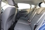 Ford Fiesta 1.0 Style 5drs. Airco, NAVI