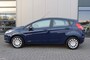 Ford Fiesta 1.0 Style 5drs. Airco, NAVI