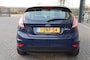 Ford Fiesta 1.0 Style 5drs. Airco, NAVI