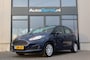 Ford Fiesta 1.0 Style 5drs. Airco, NAVI