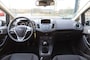 Ford Fiesta 1.0 Style 5drs. Airco, NAVI
