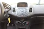 Ford Fiesta 1.0 Style 5drs. Airco, NAVI