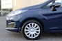 Ford Fiesta 1.0 Style 5drs. Airco, NAVI