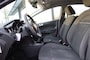 Ford Fiesta 1.0 Style 5drs. Airco, NAVI