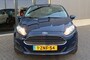 Ford Fiesta 1.0 Style 5drs. Airco, NAVI