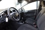 Ford Fiesta 1.0 Style 5drs. Airco, NAVI