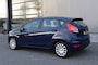 Ford Fiesta 1.0 Style 5drs. Airco, NAVI