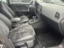 SEAT Leon ST 1.2 TSI DSG Automaat Style Business ACC Trekhaak afneembaar Leder/ Alcantara Navigatie Seat Sound