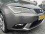 SEAT Leon ST 1.2 TSI DSG Automaat Style Business ACC Trekhaak afneembaar Leder/ Alcantara Navigatie Seat Sound